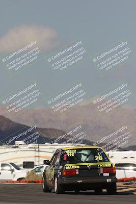 media/Oct-11-2025-Lucky Dog Racing (Sat) [[f5b53147c4]]/4-Third Stint/4-Turn 16/